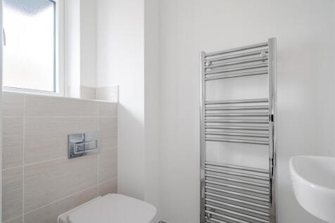 1388558-21-693828...