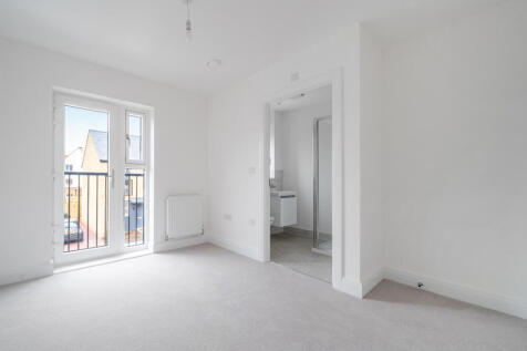 1388558-15-693825...