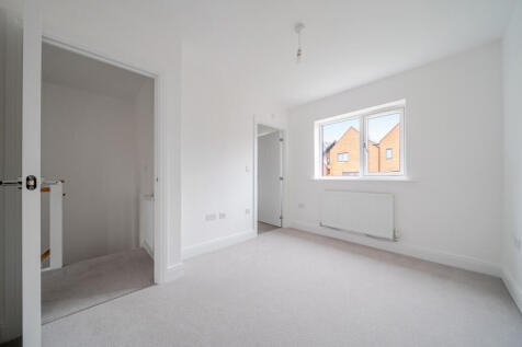 1388558-11-693823...