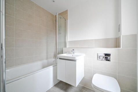 1388558-13-693824...