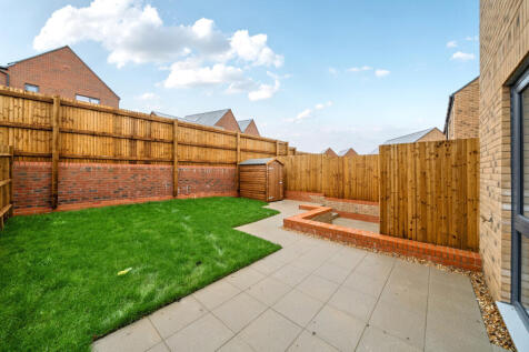 1388558-6-6938225...