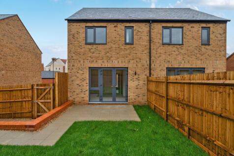 1388558-4-693821e...