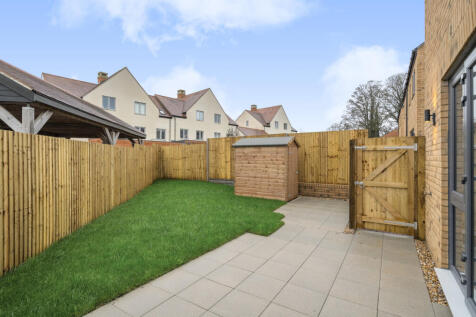 1388557-7-693807b...