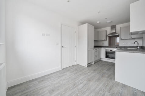 1388560-18-69381c...