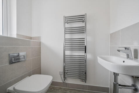 1388560-25-69381f...