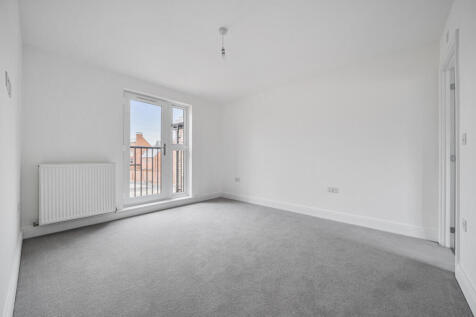 1388560-7-69381a9...