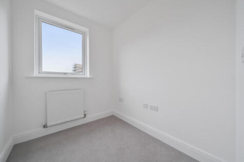 1388560-11-69381a...