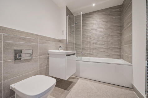 1388560-13-69381a...