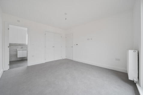 1388560-10-69381a...