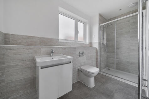 1388560-9-69381a9...