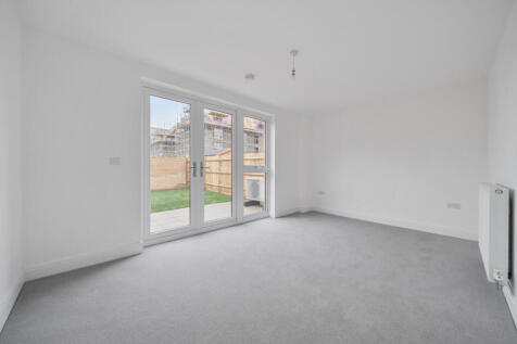 1388560-22-69381d...