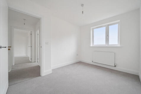 1388560-12-69381a...