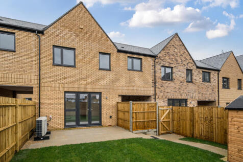 1388560-4-69381a8...