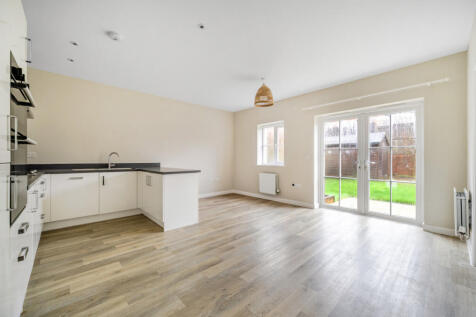 1389082-22-693aad...