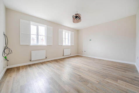 1389082-16-693aac...