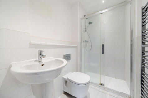 1389082-8-693aa85...