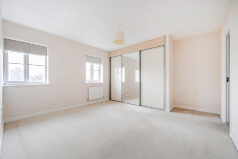 1389082-10-693aa8...