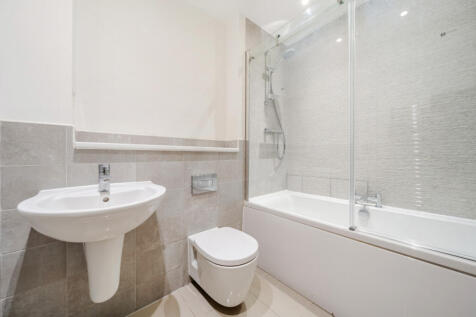 1389082-11-693aa8...