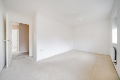 1389082-12-693aa9...