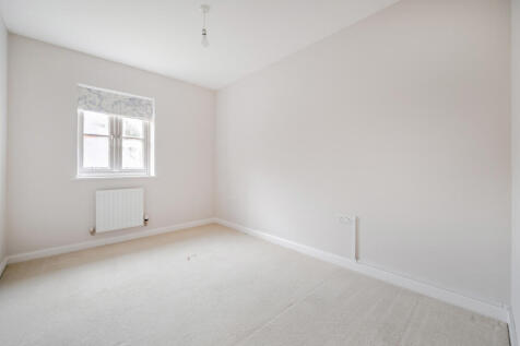 1389082-14-693aaa...