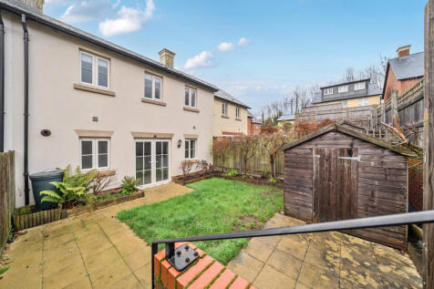 1389082-5-693aa76...