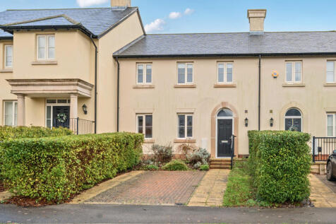 1389082-3-693aa71...