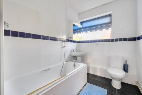 1385224-11-6925a8...