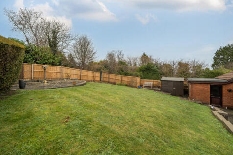 1388748-19-693aec...