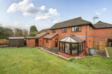 1388748-18-693aeb...