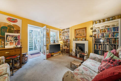 1383918-23-69207a...