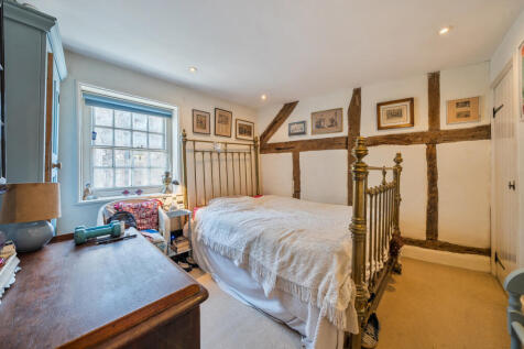 1383918-28-69207a...