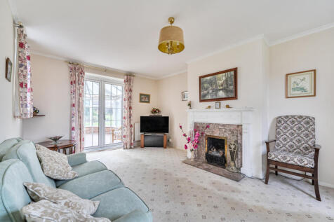 1386815-14-694039...