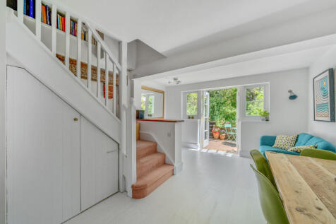 1290581-36-682761...