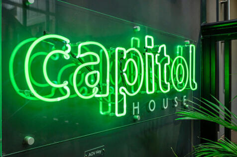 1403941-19-6977a3...