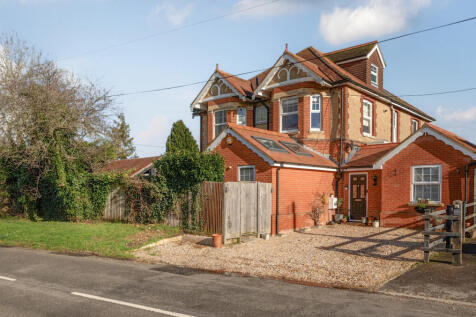 1405059-25-697a1f...