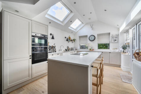 1405059-3-697a164...