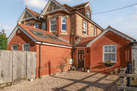 1405059-23-697a1f...