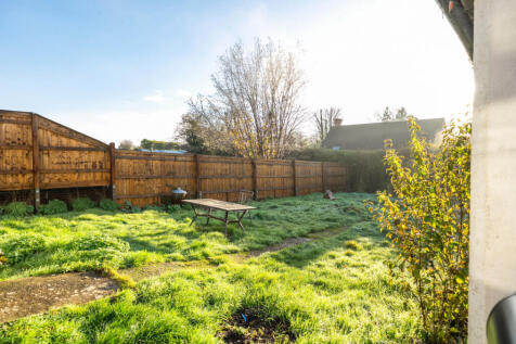 1385810-11-693013...