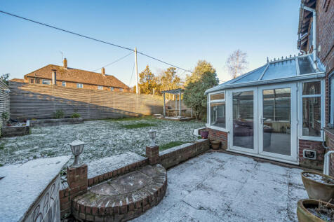 1395433-4-695be30...