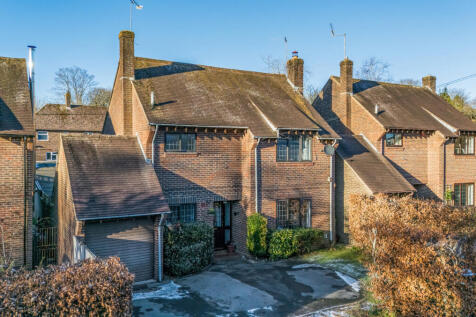 1395433-8-695be36...