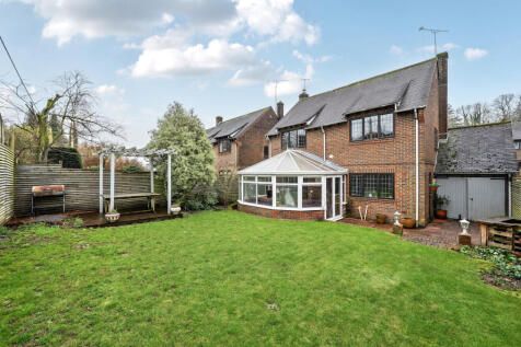 1401417-10-696e1b...