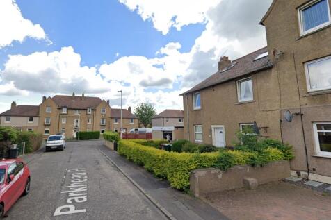 Parkhead Place 10