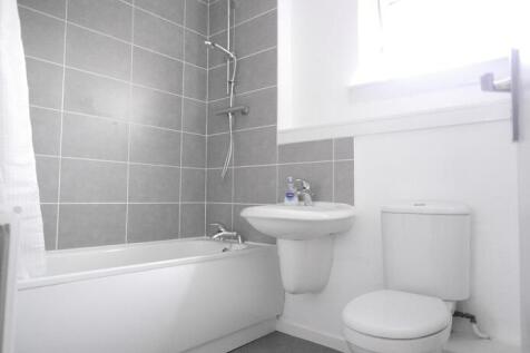 4651-20200602090657-3560-20190225091136-NBBbath