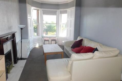 5304-20210630080940-Salisbury-Road-5