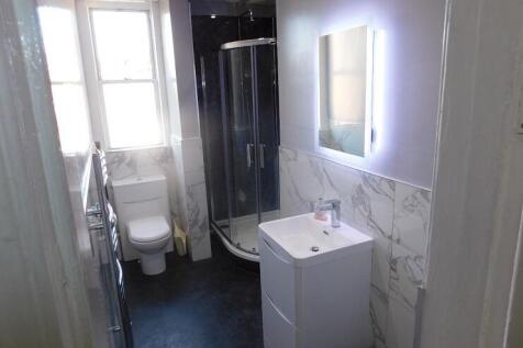 5304-20210630080951-Salisbury-Road-2