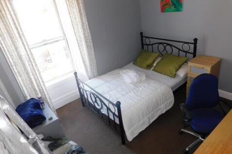 5304-20210630081009-Salisbury-Road-4
