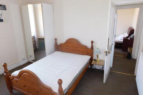 5304-20210630081111-Salisbury-Road-7