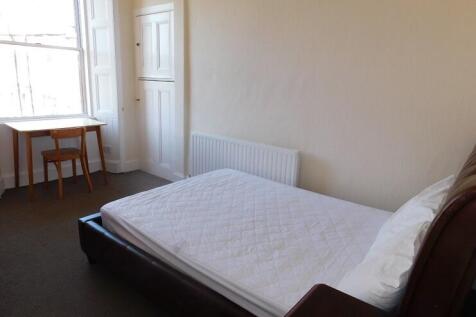 5304-20210630081130-Salisbury-Road-8