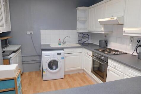 5304-20210630081141-Salisbury-Road-11