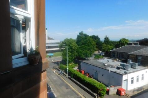 5304-20210630081214-Salisbury-Road-10